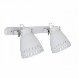 Изображение продукта Спот Arte Lamp Luned 
